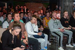 Регистрация NBC X 18.05.24 (Фотограф Александр Васильев)